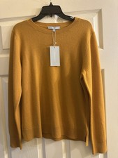 Maglione Antonio Melani