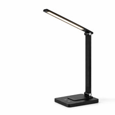 Heimtra LED Lampada Da