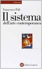 Il sistema dell'arte