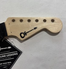 Ruota Charvel Pro Mod DK24