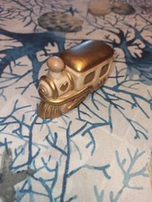 Thun raro motors passione