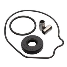 Kit guarnizioni originale pompa acqua per Honda XL 600 V Transalp # 1987-2000