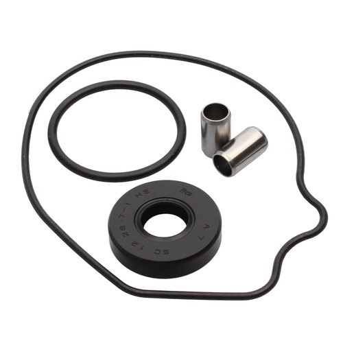 Kit guarnizioni originale