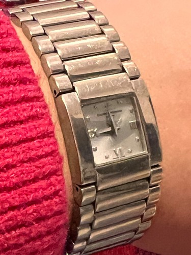 Orologio donna baume - da,