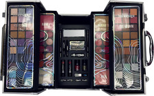 Set make up - ,,