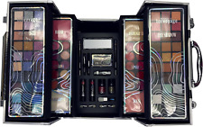 , Set di Make up Professional