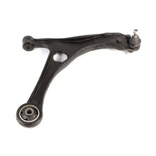 BRACCIO SOSPENSIONE ANT.DX INF