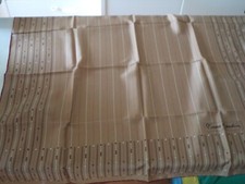 FOULARD SETA MARCA PIERRE