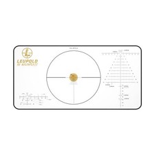 Scope Crosshair Reticolo -