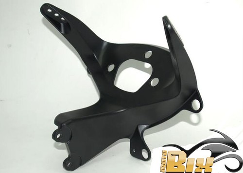 Telaietto anteriore yamaha - anteriore, r6