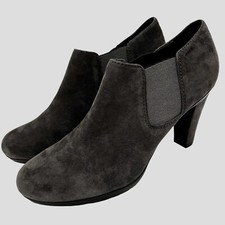 Geox respira inspiration - respira,