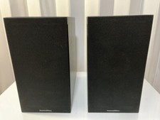 Bowers wilkins 685 - bowers, coppia