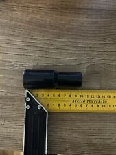 Manico portafiltro Faema