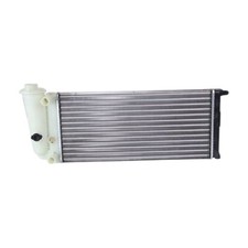 PRASCO Radiatore Acqua per