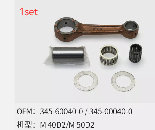 1set 345 00040 asta - 345-00040, di