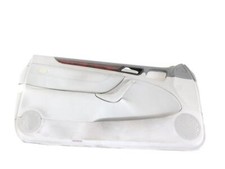 A2087206962 PANNELLO INTERNO PORTA ANTERIORE SINISTRA MERCEDES CLASSE CLK 200 A2