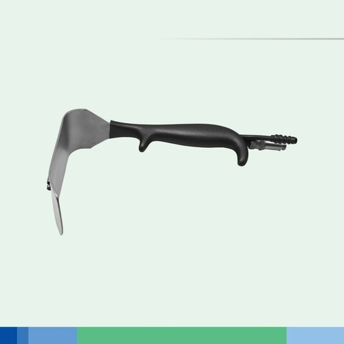 Chirurgia plastica ferreira - plastica,