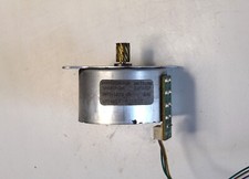 MITSUMI Stepping Motor M49SP-2K RH7-1473 01 - Motore Passo-Passo 7.5° - 6.4 ohm