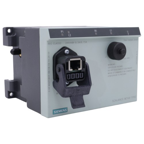 Siemens 6gk5744 1aa60 2aa0 - siemens, 6gk5744-1aa60-2aa0