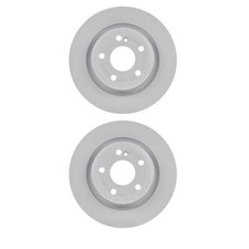 Dischi freno bosch 986 479 - 0,