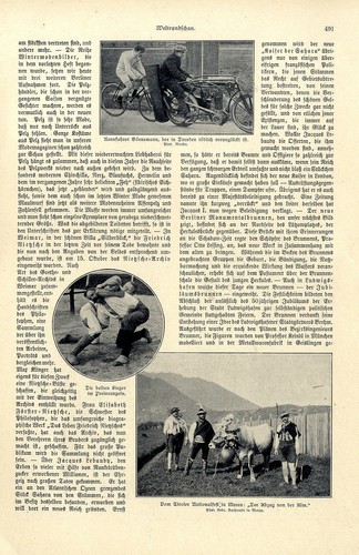 Ciclista alfred görnemann - ciclista,