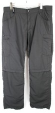 Pantaloni Peak Performance R&D
