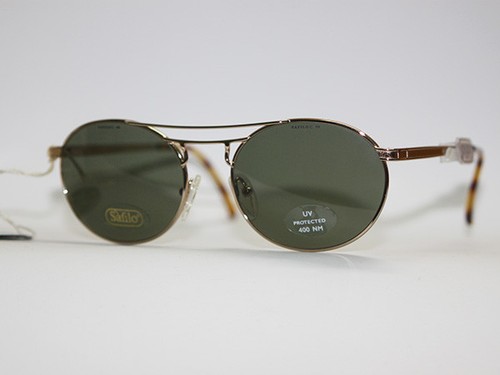 Occhiali sole safilo team - safilo,