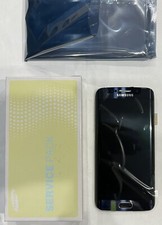 ORIGINALE SAMSUNG GALAXY S6