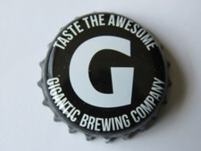 Birra Bottiglia Corona Tappo ~