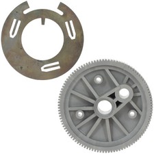 Riparazione motore - riparazione,
