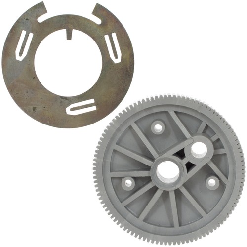 Riparazione motore - riparazione,