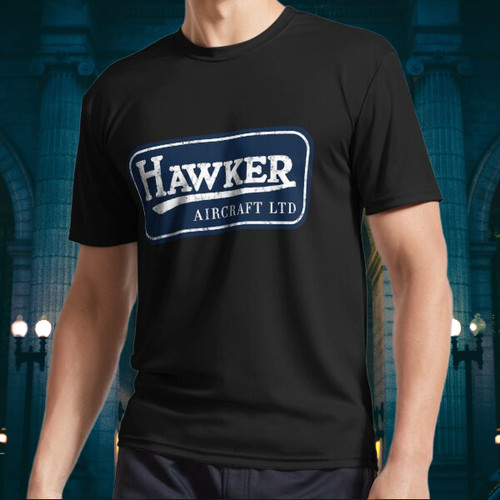 Nuovo shirt manica - nuovo!,