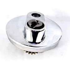 KENWOOD Ingranaggio Planetario Impastatrice kMix KMX750 KMX754 KMX760 KMX761