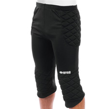 Pantalone portiere junior - pantalone, 3/4