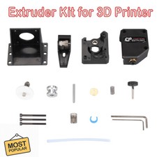 Kit decelerazione clonata - kit,