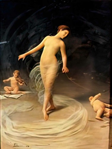 Pasquale celommi foto - pasquale,
