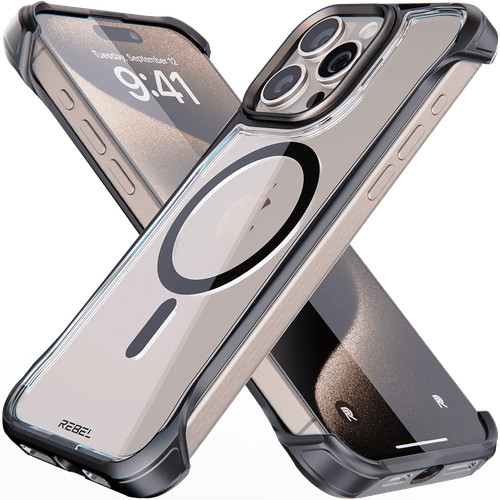 Custodia paraurti phone - paraurti,