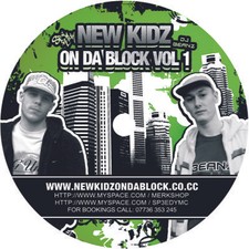 25 CD o DVD duplicazione e