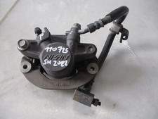 43150-K40-F11 Pinza Posteriore Freno Freni Honda SH 125 150 i 2020 2023 Caliper