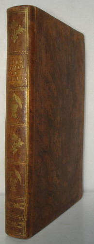 Les souvenirs madame de - madame,