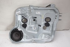 Alzavetro anteriore destro