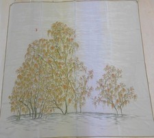 FOULARD 100% PURA SETA SILK