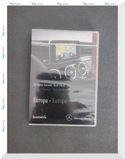 MERCEDES ATTIVAZIONE PRIMA