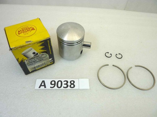 Pistone piaggio vespa 155cc - pistone,
