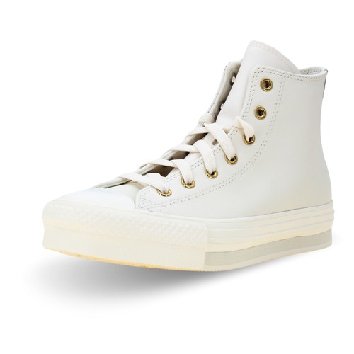 Scarpe converse chuck - scarpe,