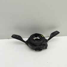 BMW X5 G05 Indicator Wiper