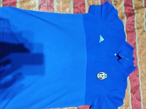 Polo adidas originale - , juventus