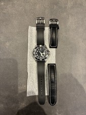 orologio uomo automatico Zeno