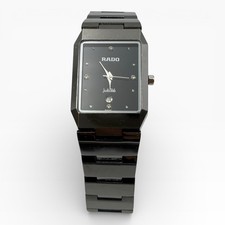 Orologio donna rado - orologio,