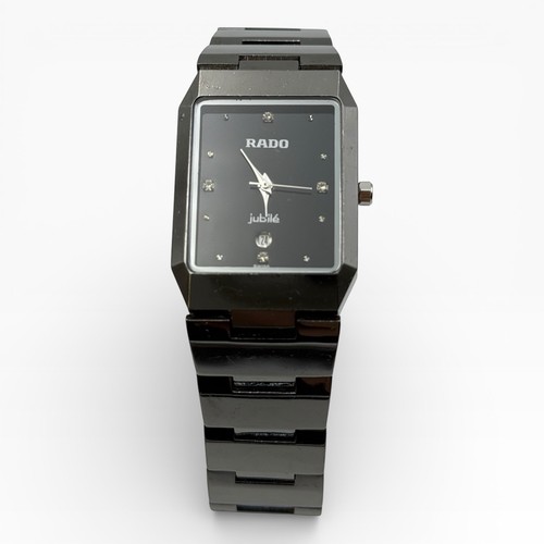 Orologio donna rado jubile - orologio,